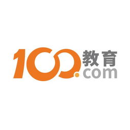 产品经理职位已暂停招聘 猎聘网