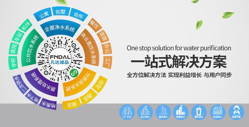 为什么净水器都是杂牌